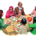 benifits-of-eating-together