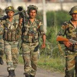 british-magazine-the-economist-has-described-truth-of-the-indian-army