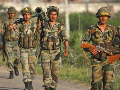british-magazine-the-economist-has-described-truth-of-the-indian-army