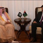 cm-sindh-murad-ali-shah-meets-saudi-consul-general