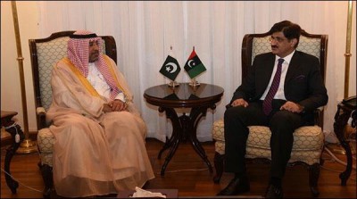 cm-sindh-murad-ali-shah-meets-saudi-consul-general