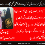 ch-akram-wasan-pml-q-france