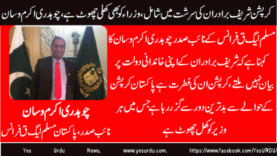 ch-akram-wasan-pml-q-france