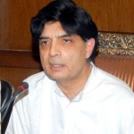 ch-nisar-condenmed-khanpur-sucide-bomb-blast