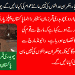 ch-qamar-zaman-senior-leader-ppp-beljium