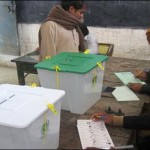 The victory of PML N in Local body elections by Asad ullah ghalib on today