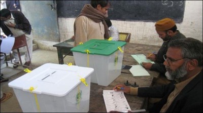 chichawatni-began-voting-in-elections-in-na-162