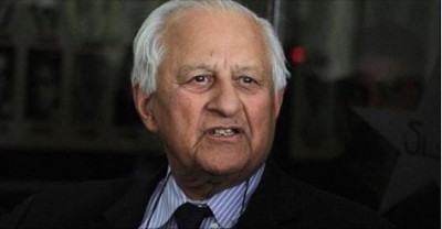 clean-sweep-agains-world-champion-is-amazing