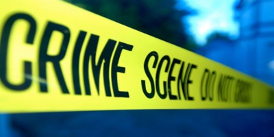 Senior journalist suddenly abducted at night !! Pakistan's leading anchor / reporter also be the guest of gy..aguaء jldhmary cars causes a stir