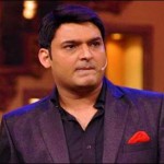 criticizing-modi-the-second-case-registered-against-kapil-sharma
