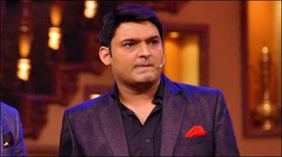 criticizing-modi-the-second-case-registered-against-kapil-sharma