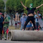 70 percent Kashmiris want freedom