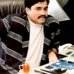 dawood-ibrahim-also-indulged-in-money-laundering-for-bollywood-heroines