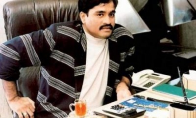 dawood-ibrahim-also-indulged-in-money-laundering-for-bollywood-heroines
