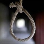 Death-sentence-postponed-due-to-Eid-ul-Azha