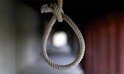 Death-sentence-postponed-due-to-Eid-ul-Azha