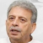 defence-products-and-devices-are-being-exported-to-forty-countries-of-the-world-rana-tanveer-hussain