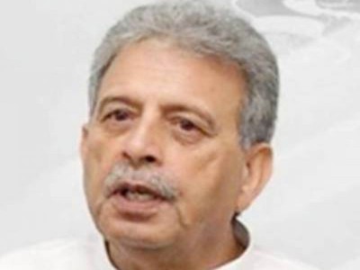 defence-products-and-devices-are-being-exported-to-forty-countries-of-the-world-rana-tanveer-hussain