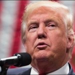 Do-not vote-trump-hollywood-actors-stepped-in