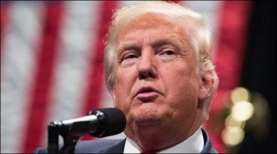 Do-not vote-trump-hollywood-actors-stepped-in