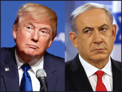 donald-trump-declared-israel-a-key-ally-of-the-united-states
