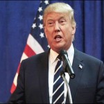 donald-trumph-if-succeds