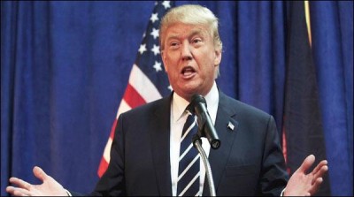 donald-trumph-if-succeds