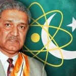 Fall of Governments by dr-abdul-qadeer-khan