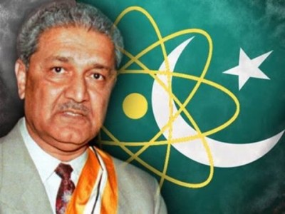 Fall of Governments by dr-abdul-qadeer-khan