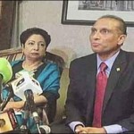 dr-maliha-lodhi-mussadiq-malik-addressing-the-press-conference