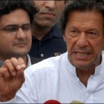 ec-stoped-imran-khan-to-participate-in-any-rallies