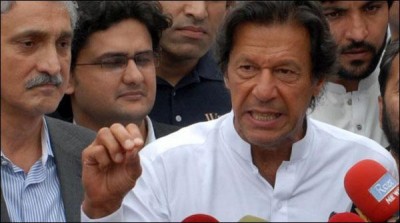 ec-stoped-imran-khan-to-participate-in-any-rallies