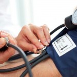 easy-way-to-avoid-heart-attack-and-numness