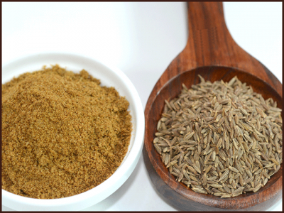 eat-cumin-decrease-fat-faster
