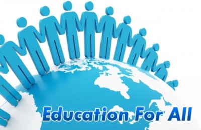 Education For All