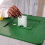 election-2013-report-issued-after-3-and-a-half-years