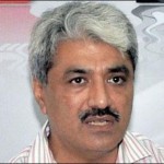 eradicate-dengue-is-our-top-priority-health-advisor