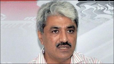 eradicate-dengue-is-our-top-priority-health-advisor