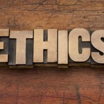 Ethics