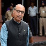 evidences-of-the-urri-attack-handed-over-to-pakistani-high-commissioner-abdul-basit-declared-as-unfounded