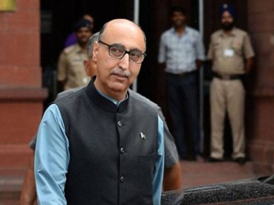 evidences-of-the-urri-attack-handed-over-to-pakistani-high-commissioner-abdul-basit-declared-as-unfounded