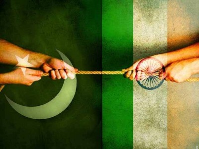 excellent-opportunity-for-kashmirs-independence