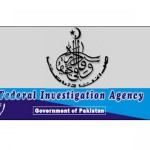 fia-started-crackdown-against-smuggling-mafia-and-wanted-men-by-courts-and-police