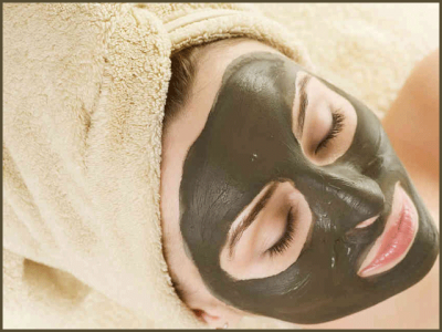 facial-beauty-and-freshness-household-techniques