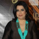 Farah Khan