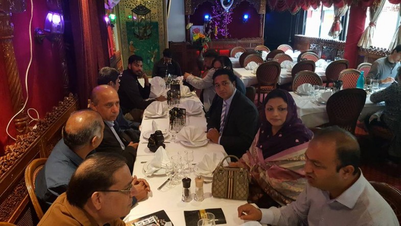 farewell-lunch-for-honorable-tahir-khushnood-ex-press-councellor-pakistan-embassy-france3