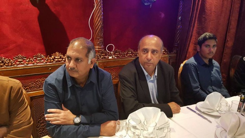 farewell-lunch-for-honorable-tahir-khushnood-ex-press-councellor-pakistan-embassy-france4