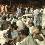 farmers-alliance-talks-failed-mall-protests-end