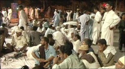 farmers-alliance-talks-failed-mall-protests-end