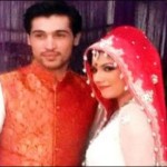 fast-bowler-muhammad-amir-ready-to-play-long-innings-wedding